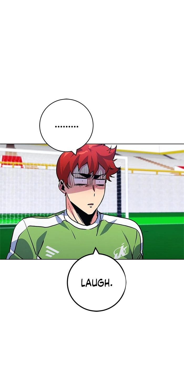 Read Top Corner chapter 257 image 46 on Lezhin