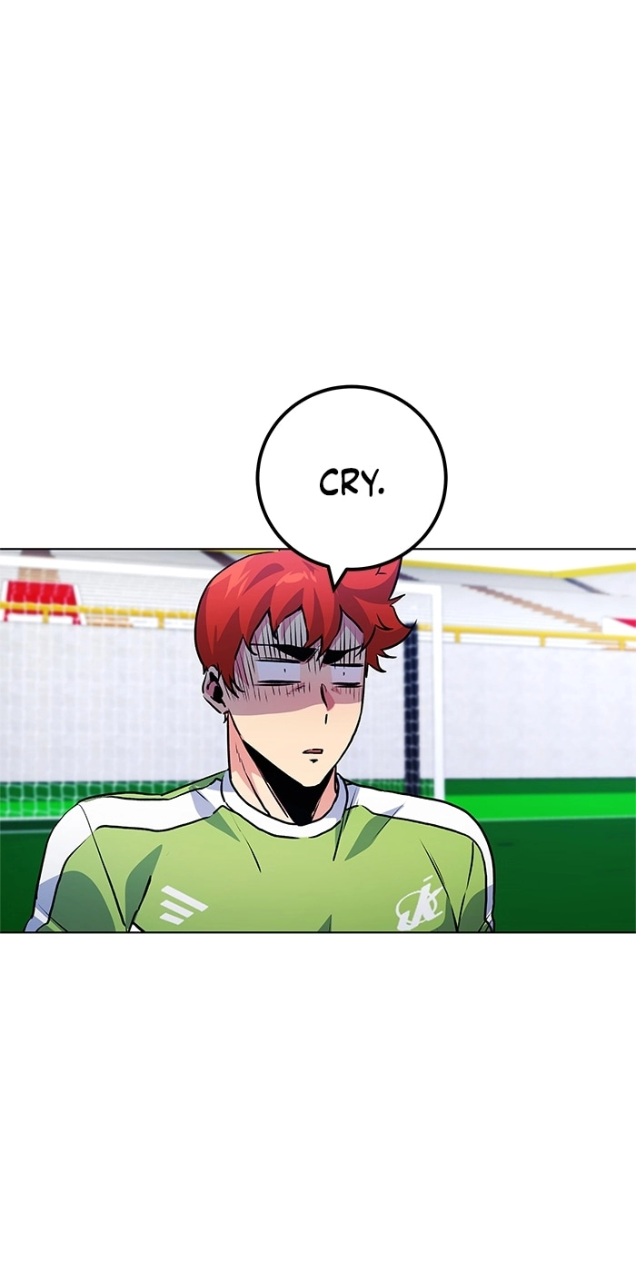 Read Top Corner chapter 257 image 48 on Lezhin
