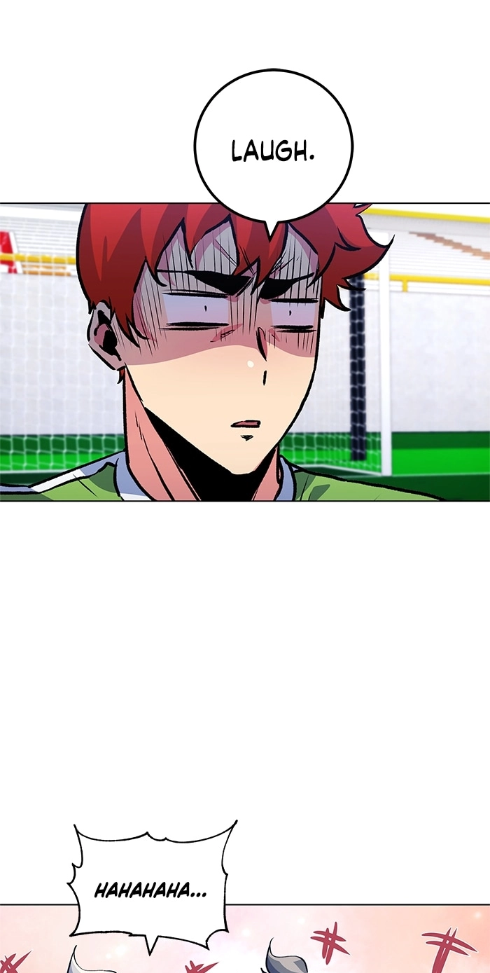 Read Top Corner chapter 257 image 50 on Lezhin