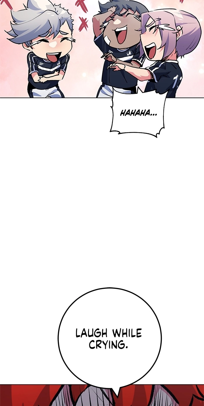 Read Top Corner chapter 257 image 51 on Lezhin