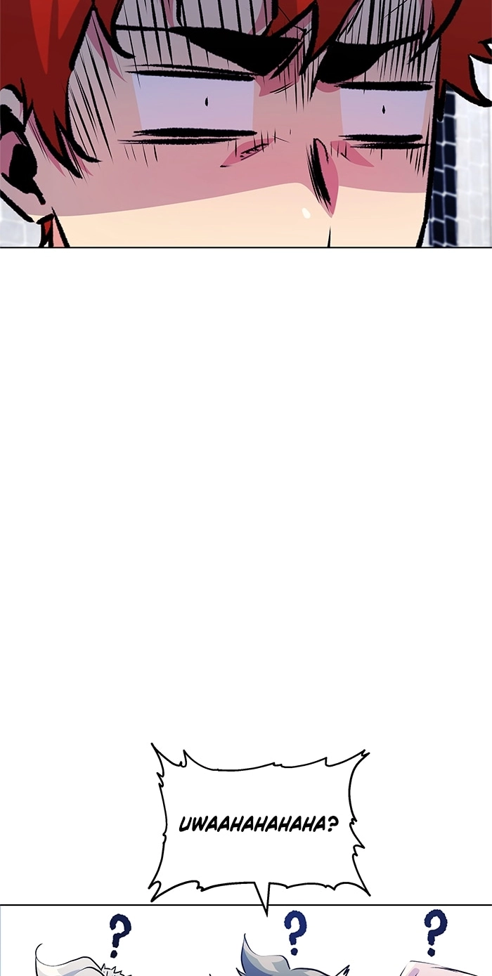 Read Top Corner chapter 257 image 52 on Lezhin