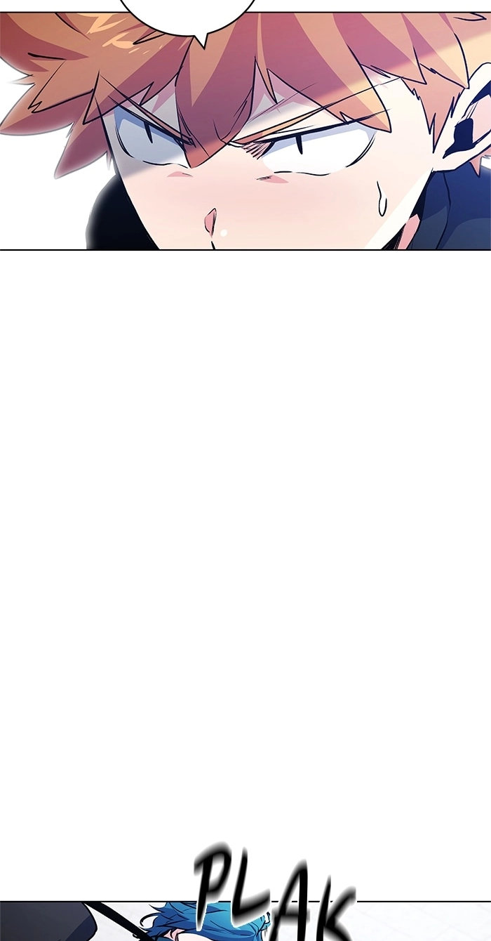 Read Top Corner chapter 257 image 6 on Lezhin