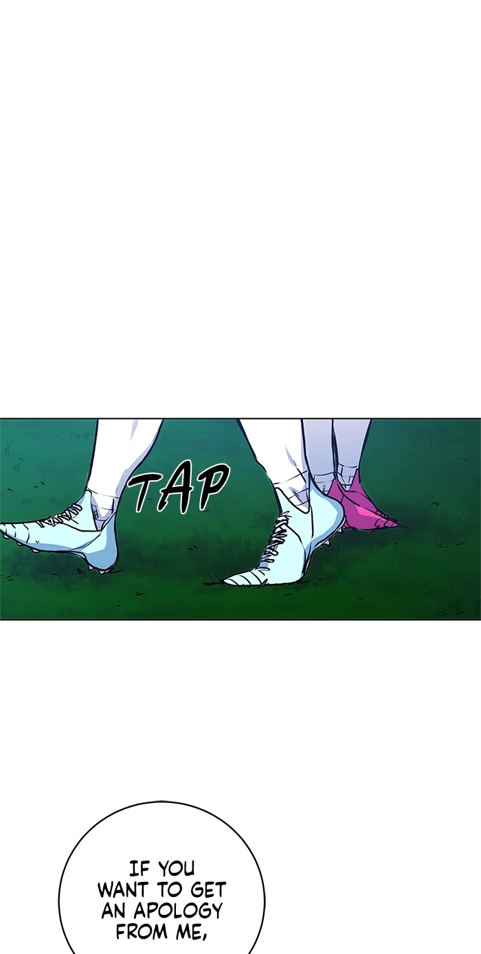 Read Top Corner chapter 258 image 38 on Lezhin