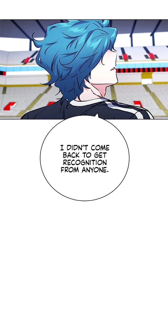 Read Top Corner chapter 258 image 40 on Lezhin