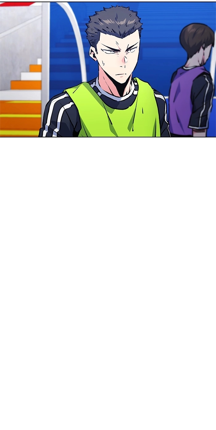 Read Top Corner chapter 258 image 41 on Lezhin