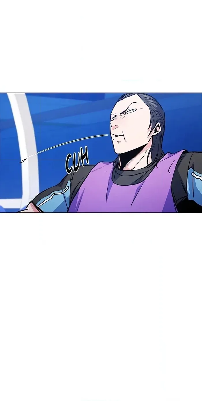 Read Top Corner chapter 258 image 49 on Lezhin
