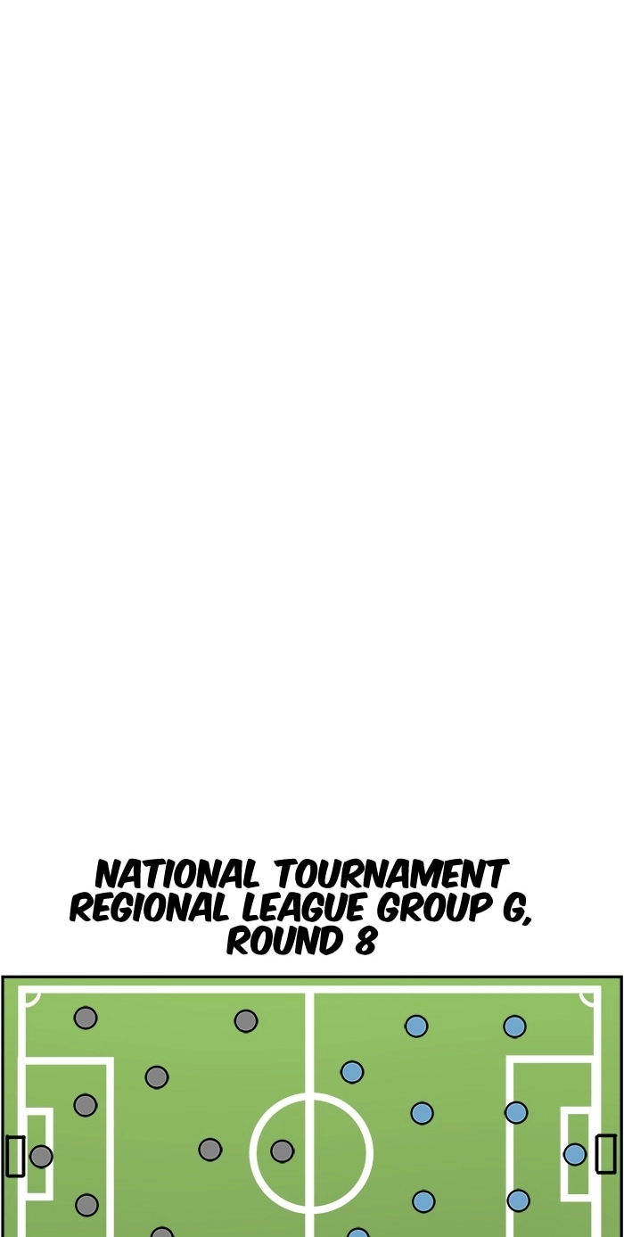 Read Top Corner chapter 258 image 51 on Lezhin