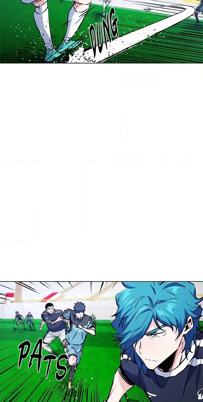 Read Top Corner chapter 258 image 59 on Lezhin