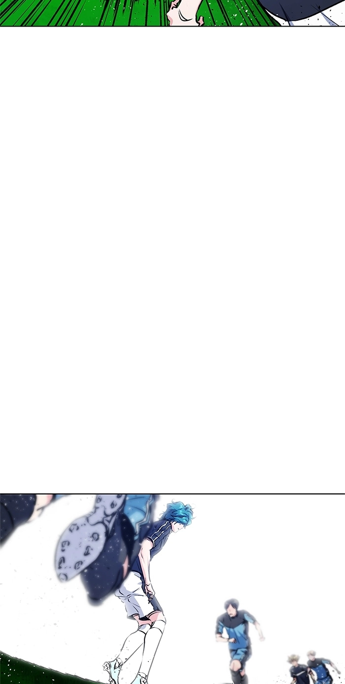 Read Top Corner chapter 258 image 60 on Lezhin