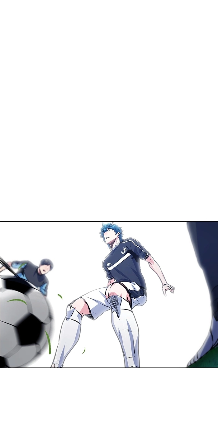 Read Top Corner chapter 258 image 64 on Lezhin