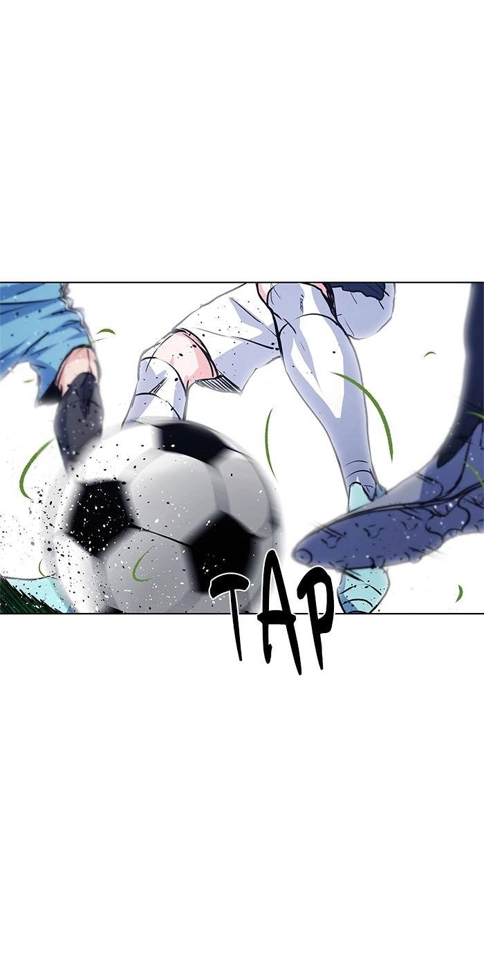 Read Top Corner chapter 258 image 65 on Lezhin