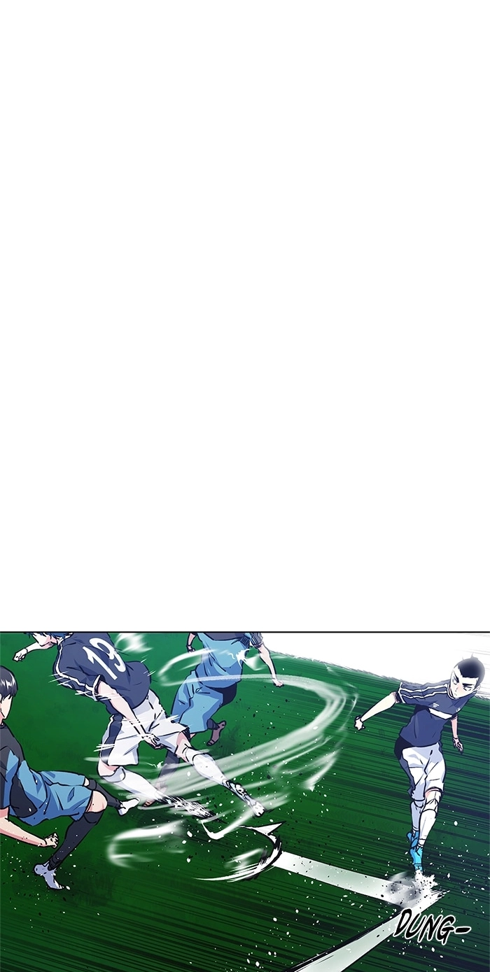 Read Top Corner chapter 258 image 67 on Lezhin