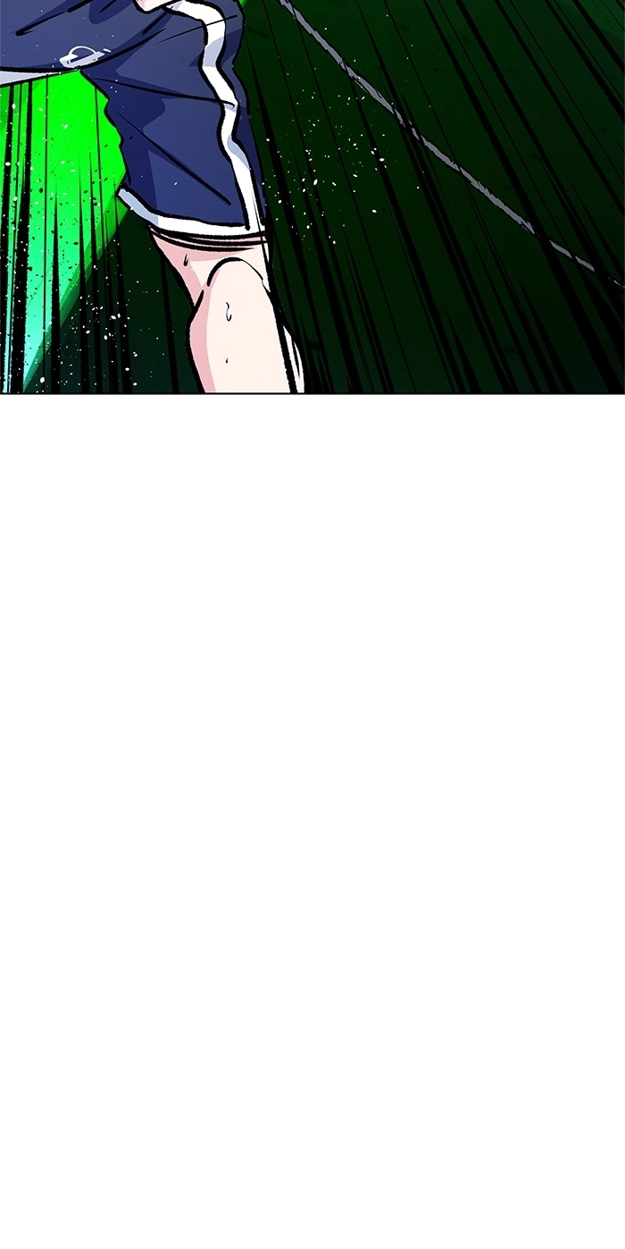 Read Top Corner chapter 258 image 71 on Lezhin