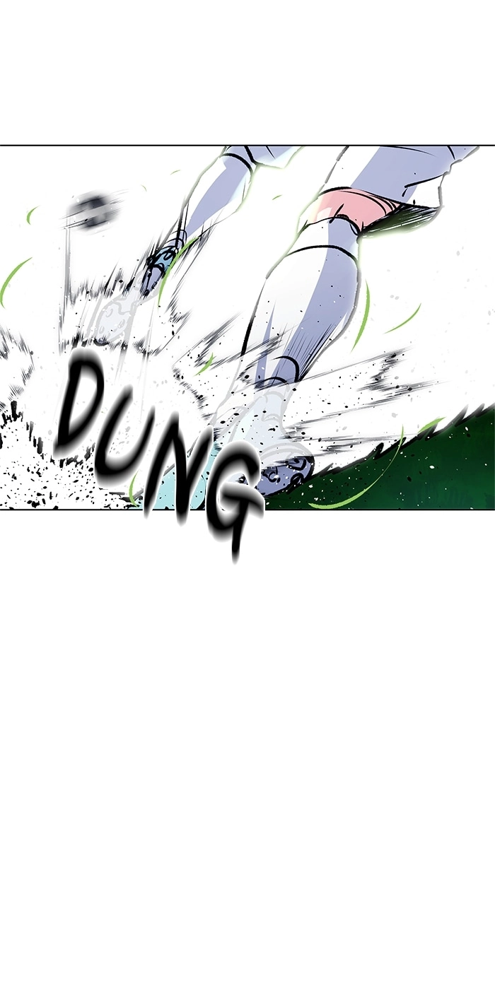 Read Top Corner chapter 258 image 74 on Lezhin
