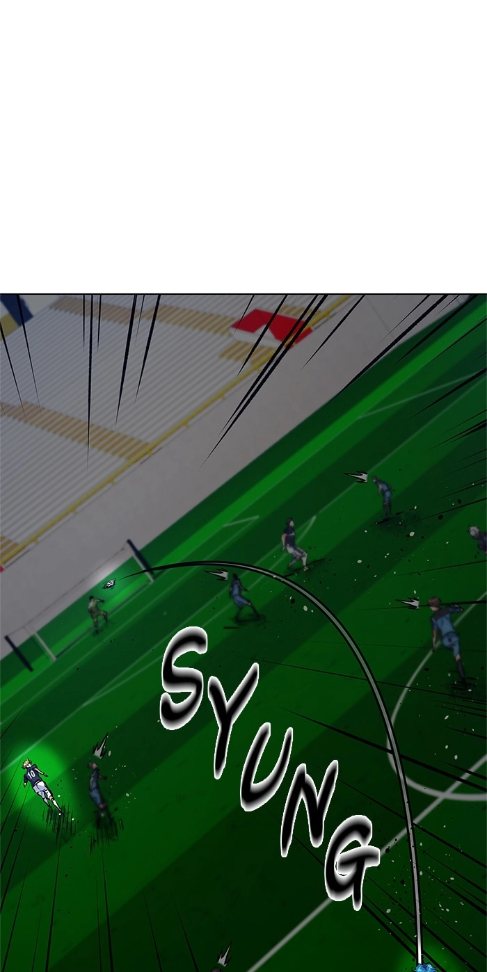 Read Top Corner chapter 258 image 75 on Lezhin