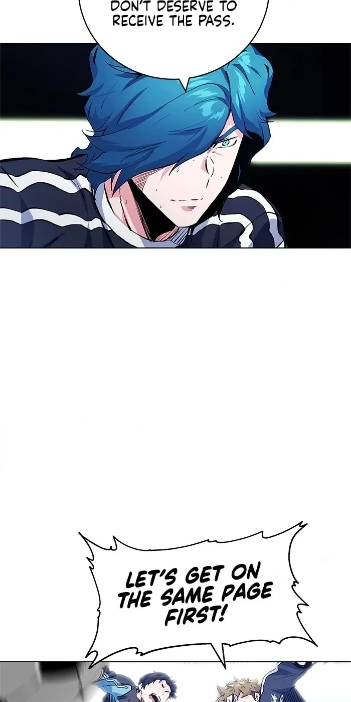 Read Top Corner chapter 258 image 79 on Lezhin