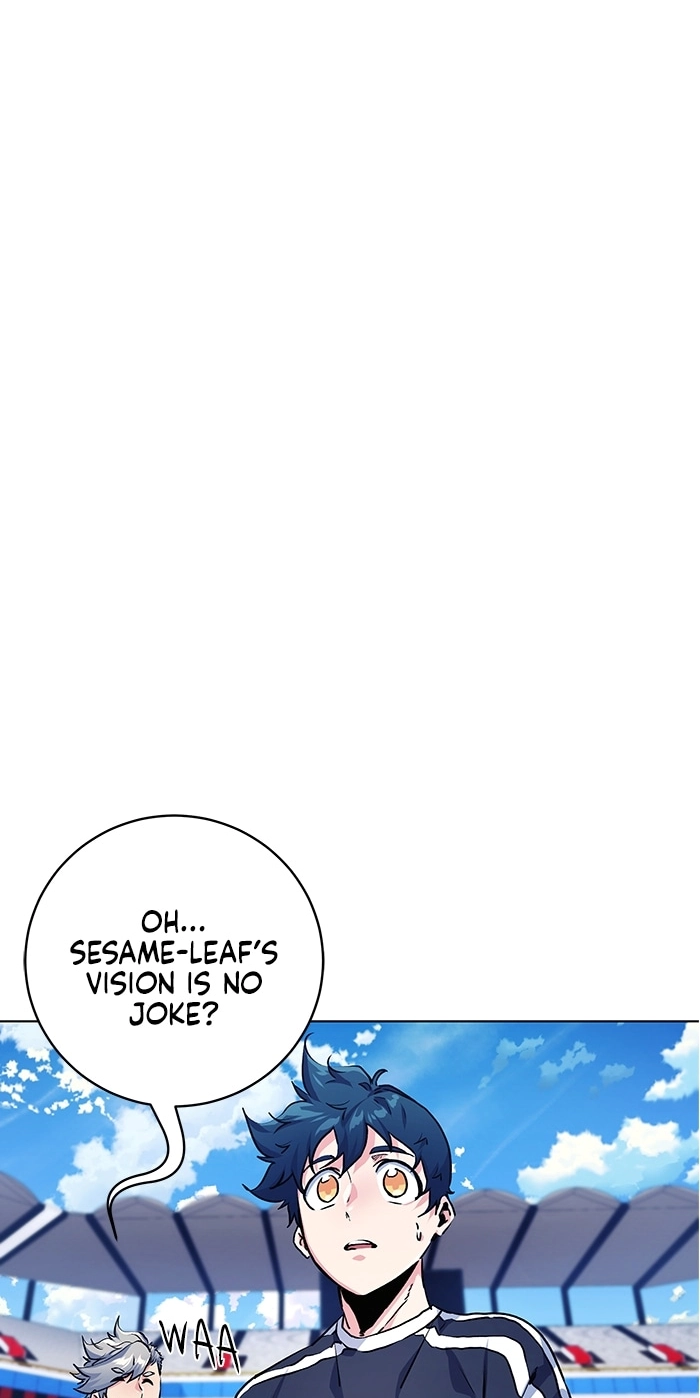 Read Top Corner chapter 258 image 84 on Lezhin