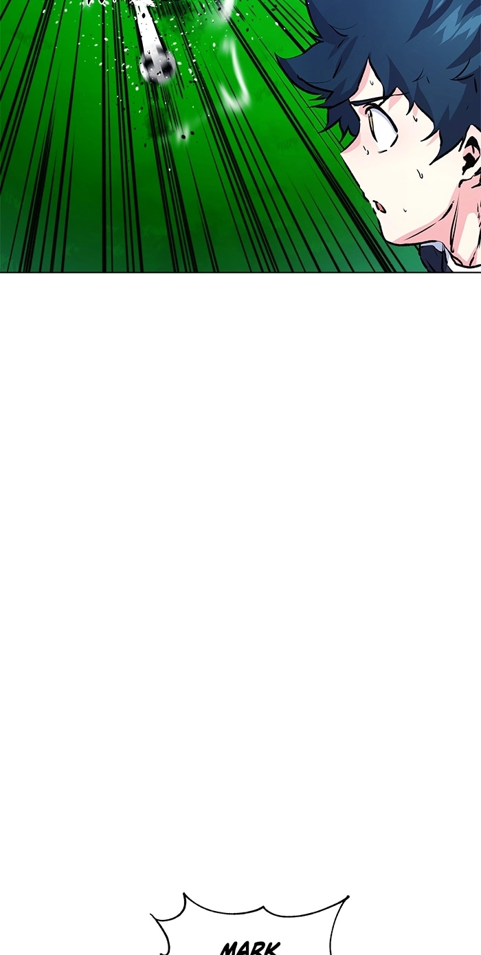 Read Top Corner chapter 259 image 17 on Lezhin
