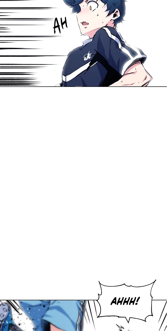 Read Top Corner chapter 259 image 28 on Lezhin