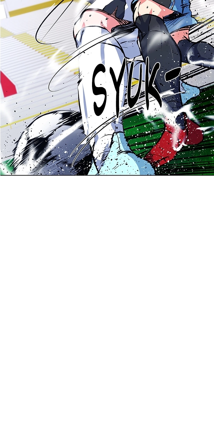 Read Top Corner chapter 259 image 34 on Lezhin