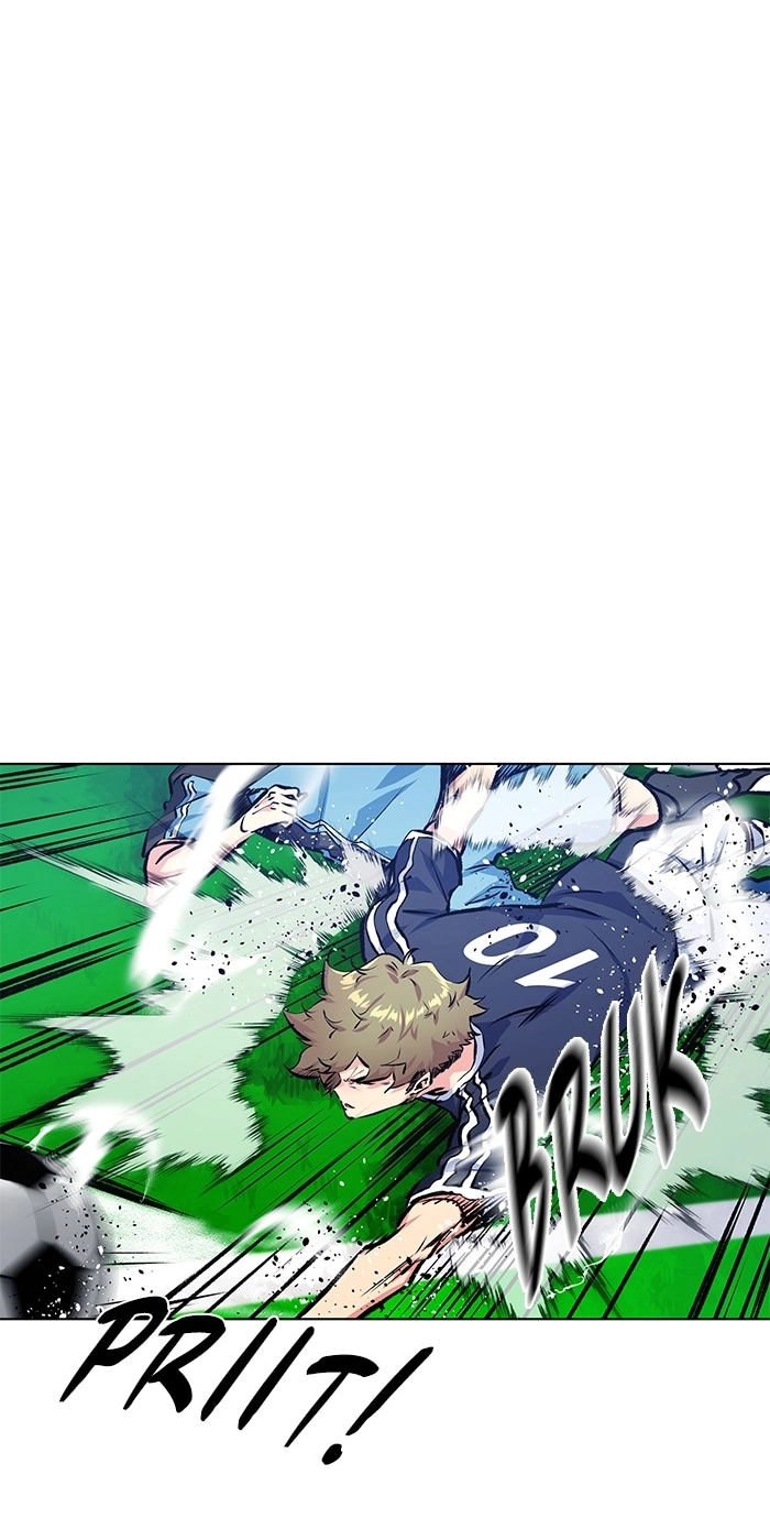 Read Top Corner chapter 259 image 40 on Lezhin