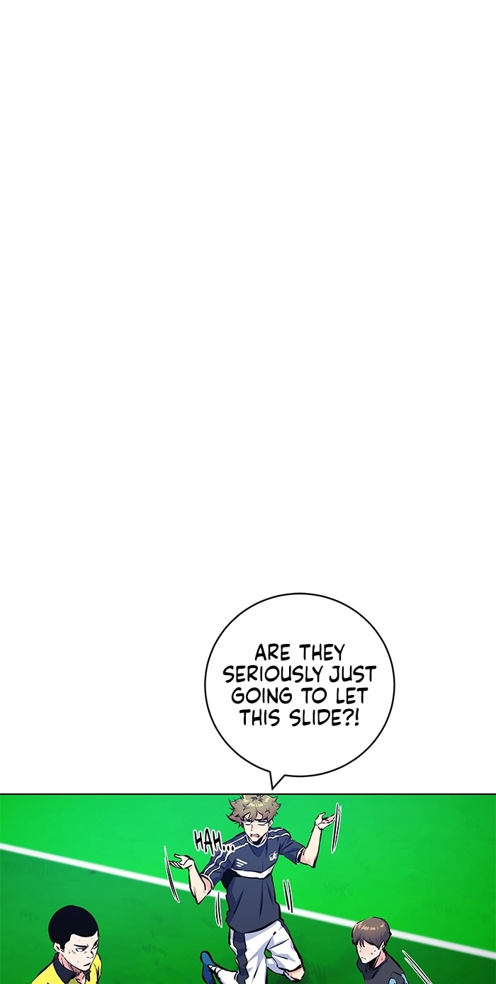 Read Top Corner chapter 259 image 41 on Lezhin
