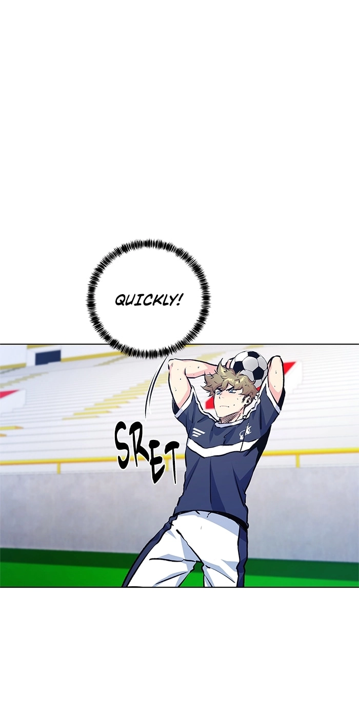Read Top Corner chapter 259 image 47 on Lezhin