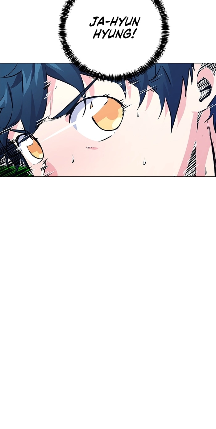 Read Top Corner chapter 259 image 57 on Lezhin