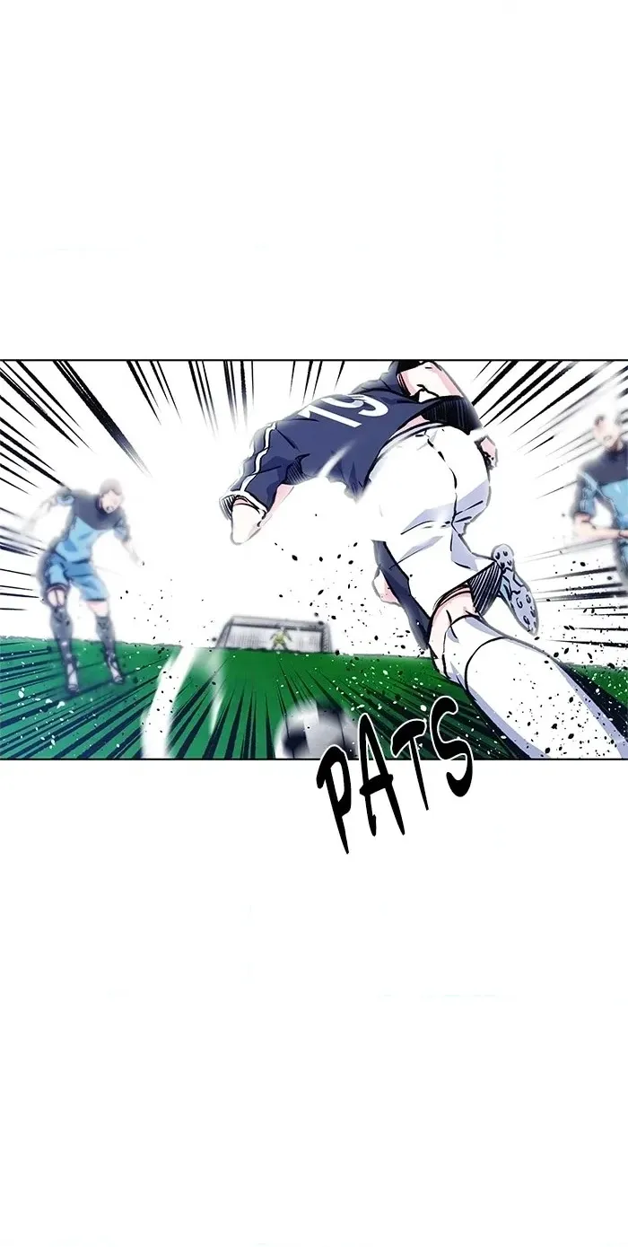 Read Top Corner chapter 259 image 59 on Lezhin