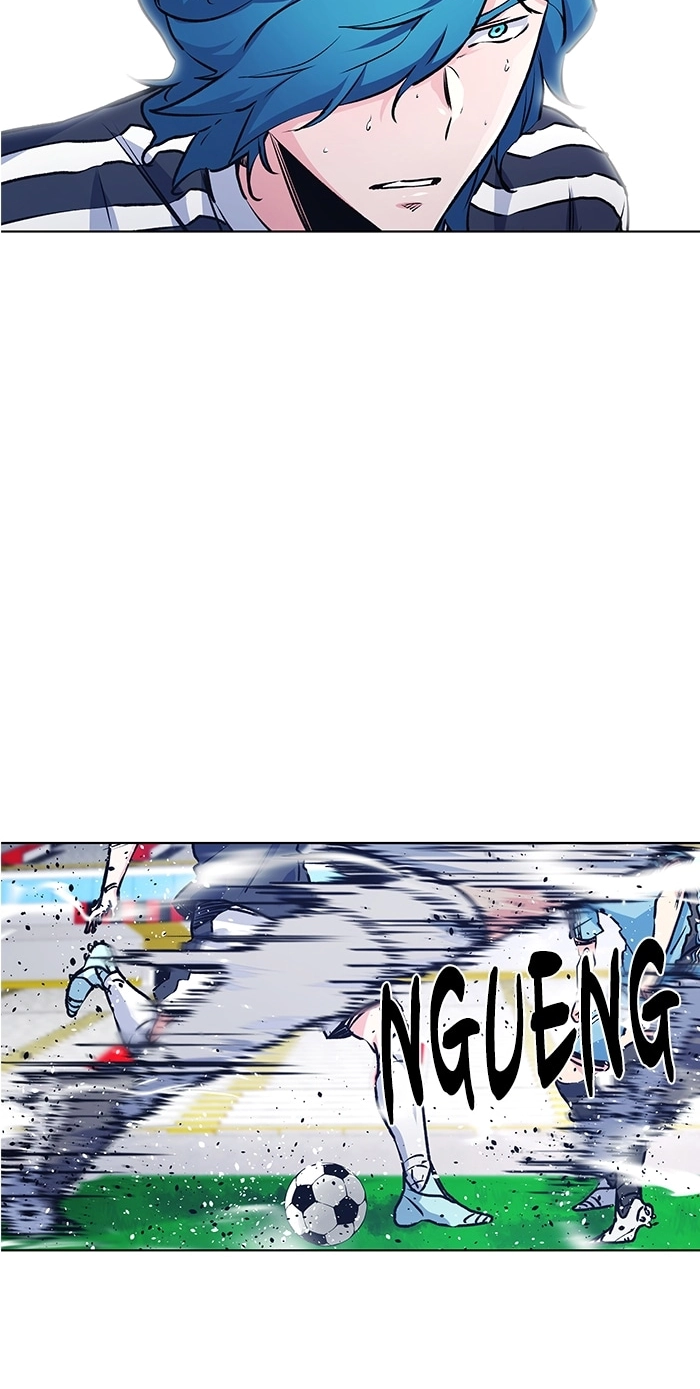 Read Top Corner chapter 259 image 63 on Lezhin
