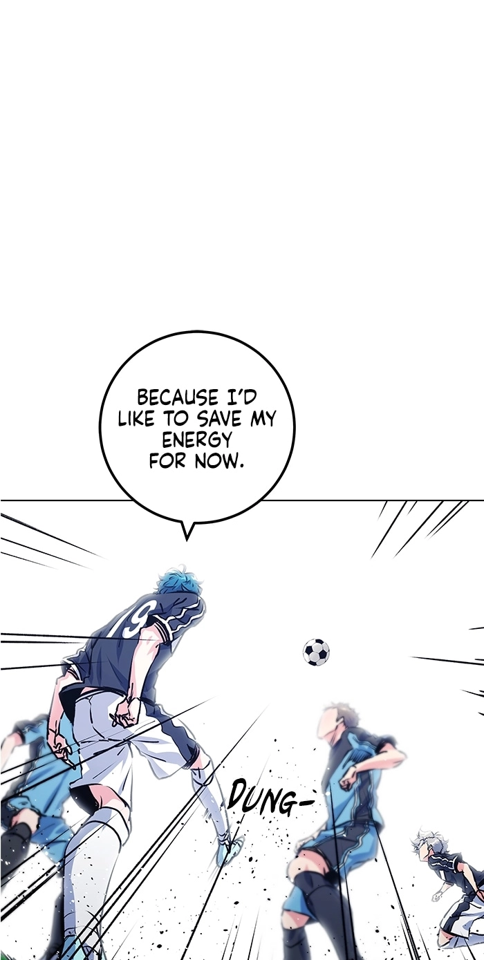 Read Top Corner chapter 259 image 64 on Lezhin