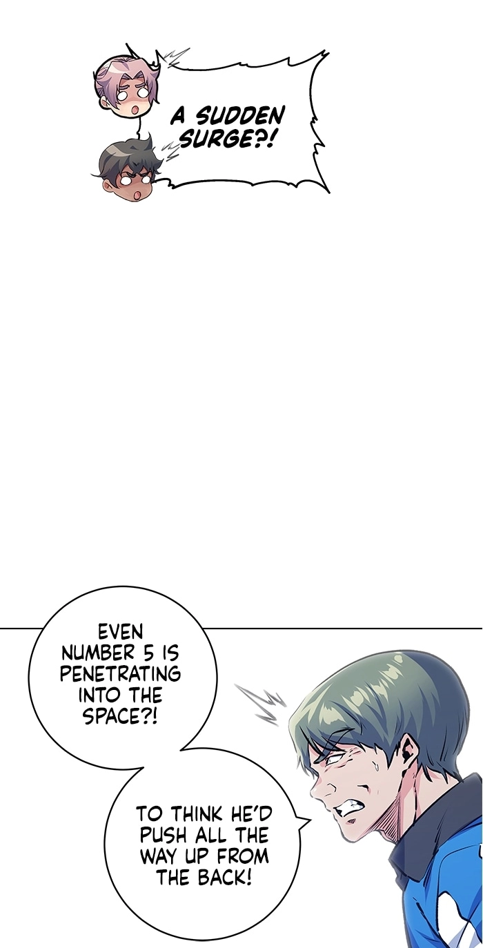 Read Top Corner chapter 259 image 68 on Lezhin