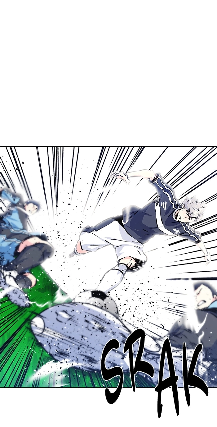 Read Top Corner chapter 259 image 71 on Lezhin