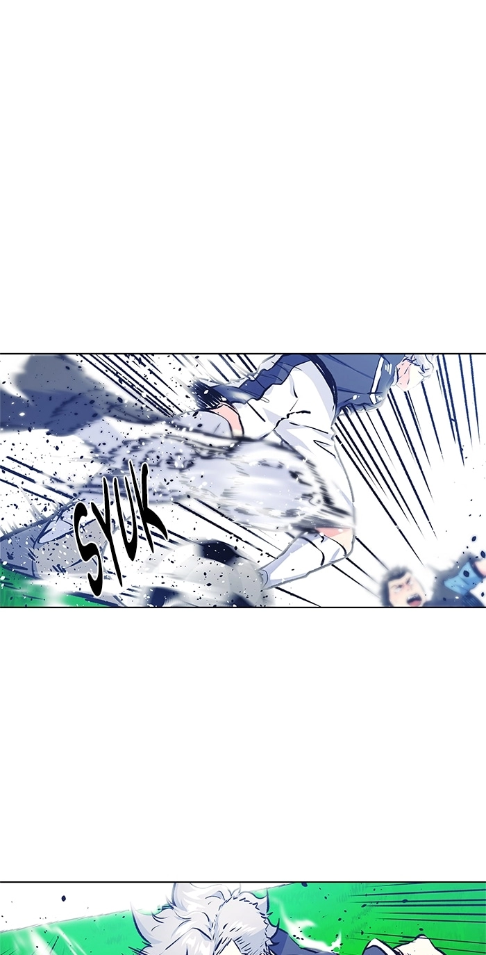 Read Top Corner chapter 259 image 72 on Lezhin