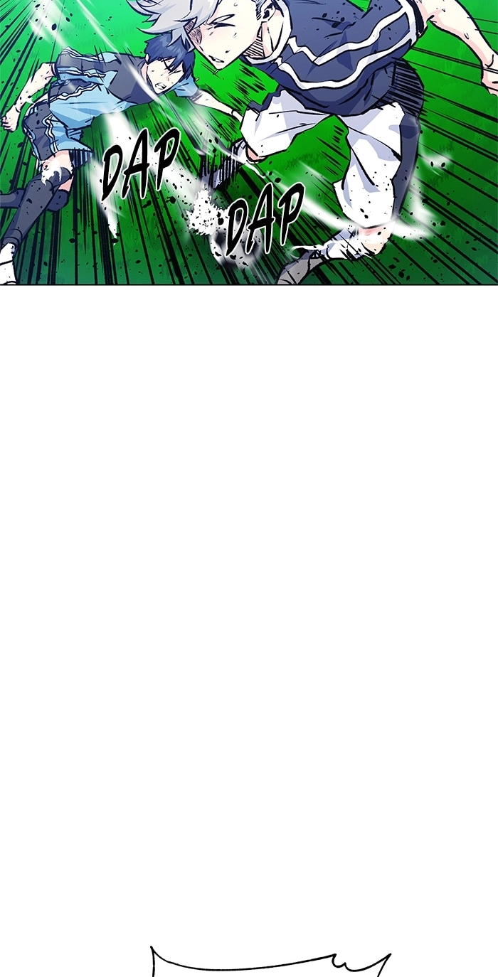 Read Top Corner chapter 259 image 73 on Lezhin