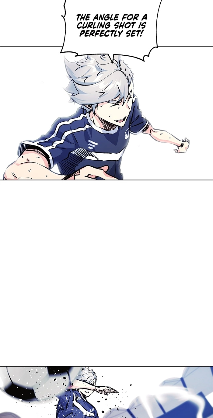 Read Top Corner chapter 259 image 74 on Lezhin