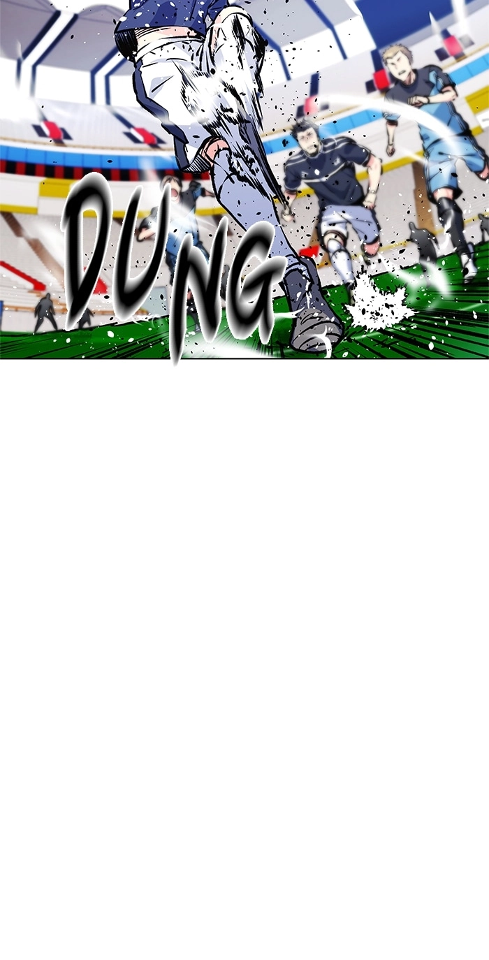 Read Top Corner chapter 259 image 75 on Lezhin