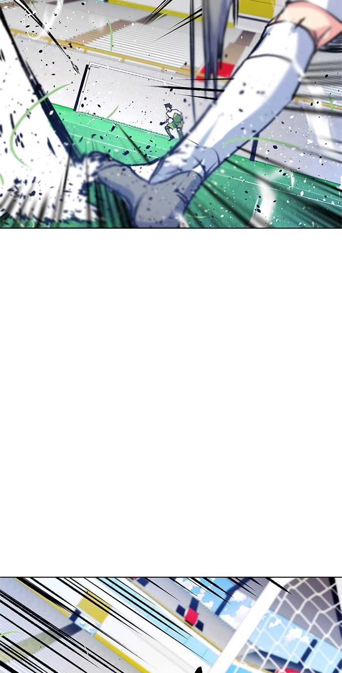 Read Top Corner chapter 259 image 77 on Lezhin