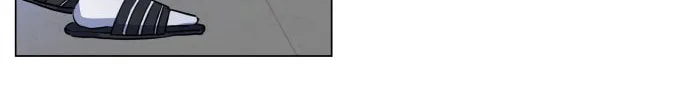 Read Top Corner chapter 26 image 12 on Lezhin