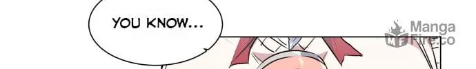 Read Top Corner chapter 26 image 18 on Lezhin