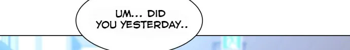 Read Top Corner chapter 26 image 20 on Lezhin