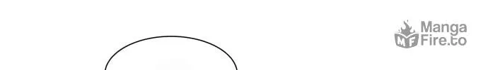 Read Top Corner chapter 26 image 22 on Lezhin