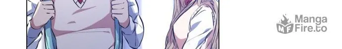 Read Top Corner chapter 26 image 28 on Lezhin