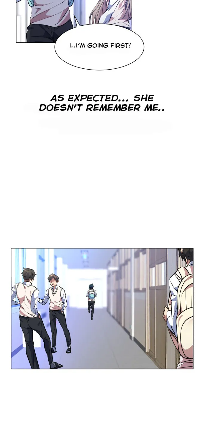 Read Top Corner chapter 26 image 29 on Lezhin