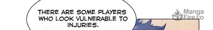 Read Top Corner chapter 26 image 38 on Lezhin