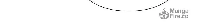 Read Top Corner chapter 26 image 40 on Lezhin