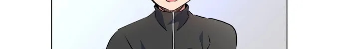 Read Top Corner chapter 26 image 42 on Lezhin