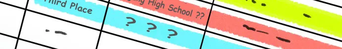 Read Top Corner chapter 26 image 44 on Lezhin