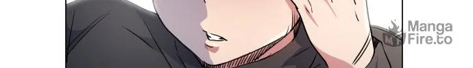 Read Top Corner chapter 26 image 48 on Lezhin