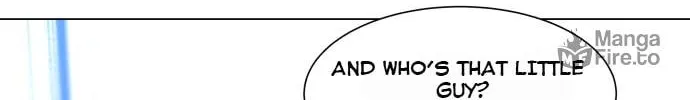 Read Top Corner chapter 26 image 52 on Lezhin